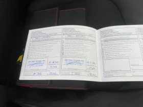 Nissan Qashqai 1.7 4x4 AUT. 360 FULL  | Mobile.bg    17