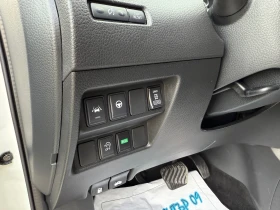 Обява за продажба на Nissan Qashqai 1.7 4x4 AUT. 360 FULL ШВЕЙЦАРИЯ ~35 200 лв. - изображение 6
