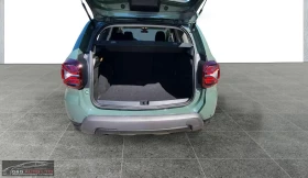 Dacia Duster JOURNEY-TCe/150HP/EDC/NAVI/LED/ACC/228g - 47699 лв. - 90180869 9