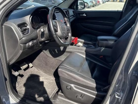 Dodge Durango * CARFAX*  *  | Mobile.bg    9