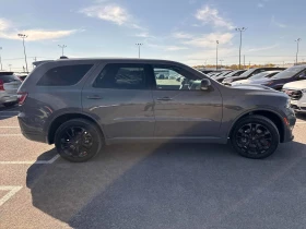 Dodge Durango * CARFAX*  *  | Mobile.bg    3