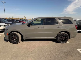 Dodge Durango * CARFAX*  *  | Mobile.bg    2