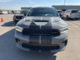 Dodge Durango * CARFAX*  *  | Mobile.bg    4