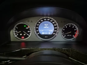 Mercedes-Benz GLK 350 * * CARFAX * * АВТО КРЕДИТ * *  - 16999 лв. / 8691.45 € - 51825353 6