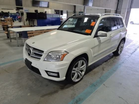Mercedes-Benz GLK 350 * * CARFAX * * АВТО КРЕДИТ * * 