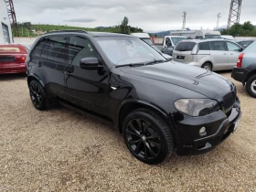Обява за продажба на BMW X5 M pack ~20 900 лв. - изображение 1