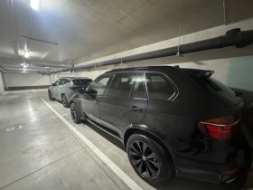 Обява за продажба на BMW X5 M pack ~20 900 лв. - изображение 2