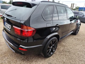 Обява за продажба на BMW X5 M pack ~20 900 лв. - изображение 1