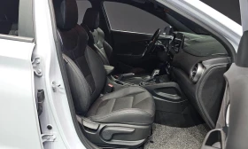 Hyundai Kona Gasoline 2.0 2WD 2.0 N * НАЙ-ДОБРА ЦЕНА В БЪЛГАРИЯ - 48330 лв. / 24710.74 € - 40432373 10