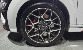 Hyundai Kona Gasoline 2.0 2WD 2.0 N * НАЙ-ДОБРА ЦЕНА В БЪЛГАРИЯ - 48330 лв. / 24710.74 € - 40432373 5