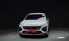 Hyundai Kona Gasoline 2.0 2WD 2.0 N * НАЙ-ДОБРА ЦЕНА В БЪЛГАРИЯ - 48330 лв. / 24710.74 € - 40432373 3