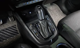 Hyundai Kona Gasoline 2.0 2WD 2.0 N * НАЙ-ДОБРА ЦЕНА В БЪЛГАРИЯ - 48330 лв. / 24710.74 € - 40432373 9