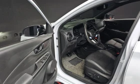 Hyundai Kona Gasoline 2.0 2WD 2.0 N * НАЙ-ДОБРА ЦЕНА В БЪЛГАРИЯ - 48330 лв. / 24710.74 € - 40432373 11