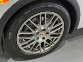 Porsche Cayenne CARFAX АВТО КРЕДИТ  - 18500 лв. / 9458.90 € - 89560553 9