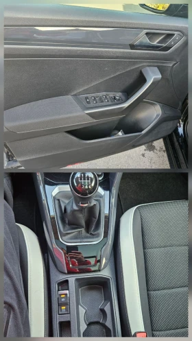 VW T-Roc 1.5TSI* DIGITAL* LED* PANORAMA* KAMERA, снимка 13