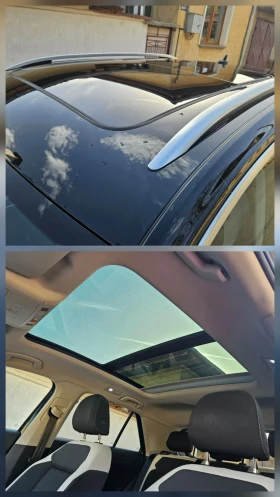 VW T-Roc 1.5TSI* DIGITAL* LED* PANORAMA* KAMERA, снимка 14