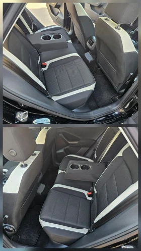 VW T-Roc 1.5TSI* DIGITAL* LED* PANORAMA* KAMERA, снимка 10