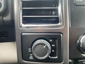 Ford F150 Ford f150 5.0 v8 XLT, снимка 16