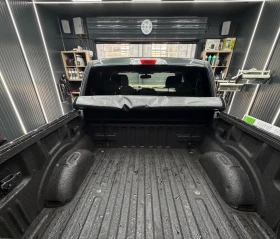 Ford F150 Ford f150 5.0 v8 XLT, снимка 11