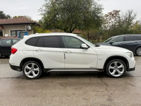 BMW X1 2.0d Xdrive - 14500 лв. / 7413.73 € - 89822909 5