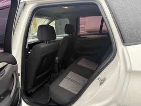 BMW X1 2.0d Xdrive - 14500 лв. / 7413.73 € - 89822909 8