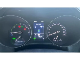 Toyota C-HR CENTER - 21474 € / 41999.49 лв. - 35256790 17