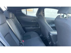 Toyota C-HR CENTER - 21474 € / 41999.49 лв. - 35256790 10