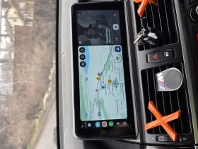 BMW X5 3.0D - 12400 € / 24252.29 лв. - 17267962 9