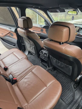 BMW X5 3.0D - 12400 € / 24252.29 лв. - 17267962 12