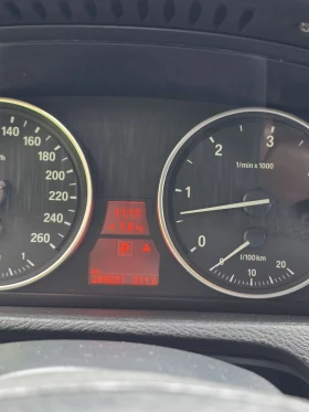 BMW X5 3.0D - 12400 € / 24252.29 лв. - 17267962 15