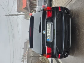 BMW X5 3.0D - 12400 € / 24252.29 лв. - 17267962 3