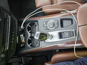 BMW X5 3.0D - 12400 € / 24252.29 лв. - 17267962 10