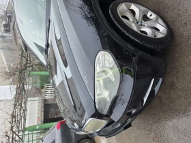 BMW X5 3.0D - 12400 € / 24252.29 лв. - 17267962 2