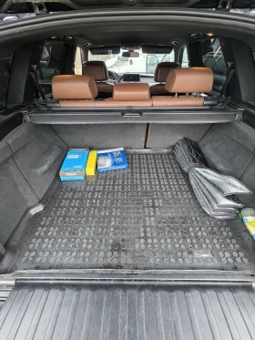 BMW X5 3.0D - 12400 € / 24252.29 лв. - 17267962 13