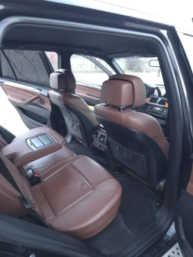 BMW X5 3.0D, снимка 13