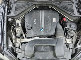 BMW X5 3.0D - 12400 € / 24252.29 лв. - 17267962 14
