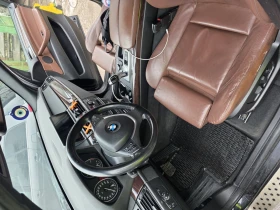 BMW X5 3.0D - 12400 € / 24252.29 лв. - 17267962 8