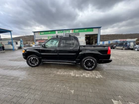 Ford Explorer Sport Track - 6900 € / 13495.23 лв. - 79698213 5