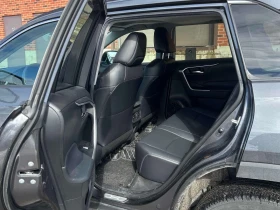 Toyota Rav4 XLE/CARFAX/ПОДГРЕВИ/ШИБИДАХ  - 22600 € / 44201.76 лв. - 26732113 10