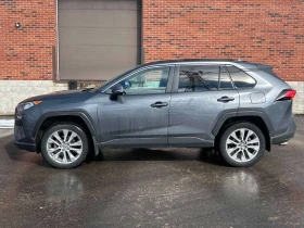 Toyota Rav4 XLE/CARFAX/ПОДГРЕВИ/ШИБИДАХ  - 22600 € / 44201.76 лв. - 26732113 3