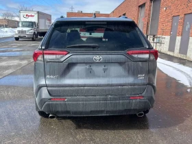 Toyota Rav4 XLE/CARFAX/ПОДГРЕВИ/ШИБИДАХ  - 22600 € / 44201.76 лв. - 26732113 5