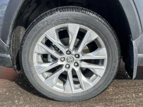 Toyota Rav4 XLE/CARFAX/ПОДГРЕВИ/ШИБИДАХ  - 22600 € / 44201.76 лв. - 26732113 6