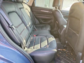 Mazda CX-5 ПОДГРЕВ* КАМЕРА* КЕЙЛЕС* LANE* ASSIST - 16100 € / 31488.86 лв. - 81394944 11