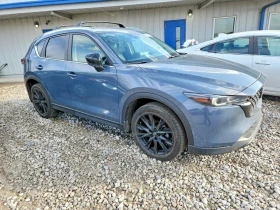 Mazda CX-5 ПОДГРЕВ* КАМЕРА* КЕЙЛЕС* LANE* ASSIST - 16100 € / 31488.86 лв. - 81394944 4