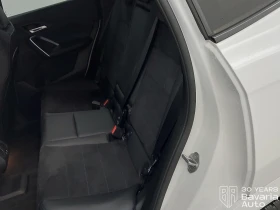 BMW iX1 20 eDrive M Sport Paket, снимка 8 - Автомобили и джипове - 53696988