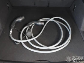 BMW iX1 20 eDrive M Sport Paket, снимка 13 - Автомобили и джипове - 53696988