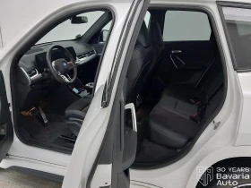 BMW iX1 20 eDrive M Sport Paket, снимка 5 - Автомобили и джипове - 53696988
