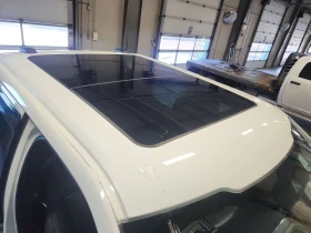 Ford F150 * LARIAT CREW CAB SHORT BED * ОБДУХВАНЕ* ПОДГРЕВ*  - 42000 € / 82144.86 лв. - 58160071 7