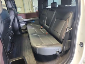 Ford F150 * LARIAT CREW CAB SHORT BED * ОБДУХВАНЕ* ПОДГРЕВ*  - 42000 € / 82144.86 лв. - 58160071 12