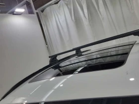 Honda Cr-v BLACK EDITION/Ленти/Кожа/Пано/Подгрев/2 Ключа | Auto.bg — изображение 6